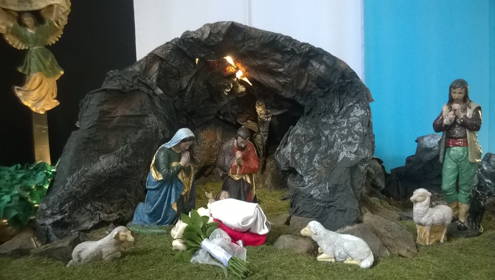 Jadwal Kegiatan Desember 2025